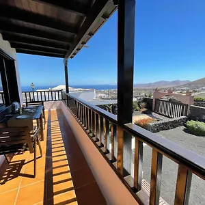 las-casitas-rusticas.puertodelcarmen-hotels.org/