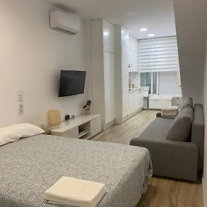  Apartamento Loft Independiente En A 5 Min De La Playa