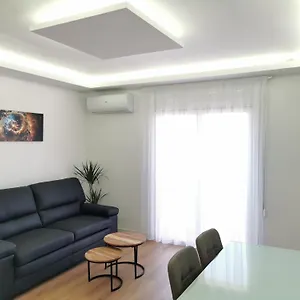 Atico , Terrassa España