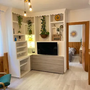 casa-make.1costadelsol.com/