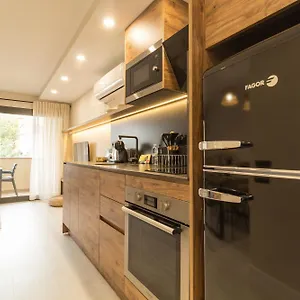 Marplana , Castelldefels España