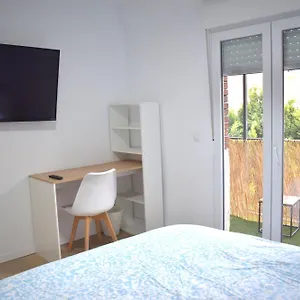 Bueno, Bonito Y Barato , Málaga España